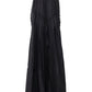 ロングワンピース【25AW】