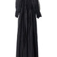ロングワンピース【25AW】