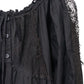 ロングワンピース【25AW】