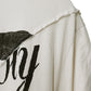 プリントワンピース【25AW】