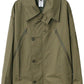 MK3 JACKET【25AW】