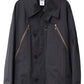 MK3 JACKET【25AW】