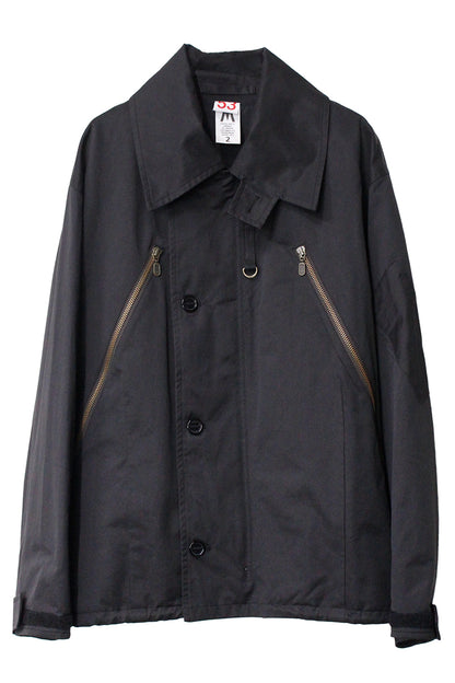 MK3 JACKET【25AW】