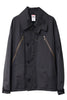 MK3 JACKET【25AW】
