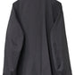 MK3 JACKET【25AW】