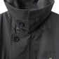 MK3 JACKET【25AW】