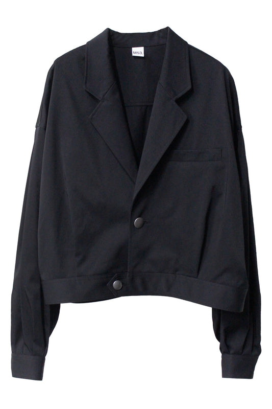 SHORT JACKET【25AW】