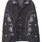 WESTERN JACKET【25AW】