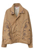 WESTERN JACKET【25AW】