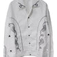 WESTERN JACKET【25AW】