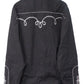 WESTERN JACKET【25AW】