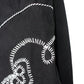 WESTERN JACKET【25AW】