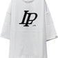 LP TUCK T-SHIRT