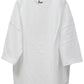 LP TUCK T-SHIRT【25SS】