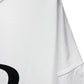 LP TUCK T-SHIRT【25SS】
