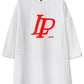 LP TUCK T-SHIRT