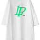 LP TUCK T-SHIRT