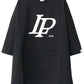 LP TUCK T-SHIRT