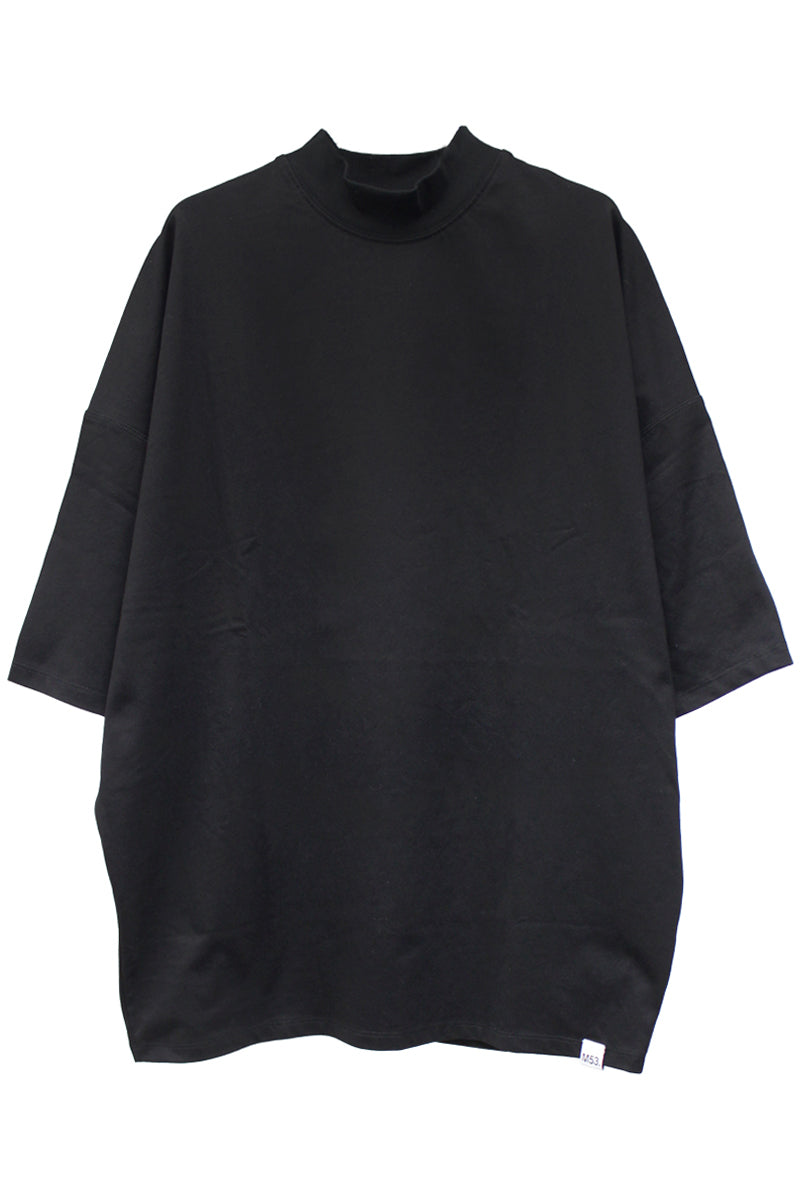APRIL T-SHIRT【25SS】