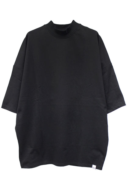 APRIL T-SHIRT【25SS】