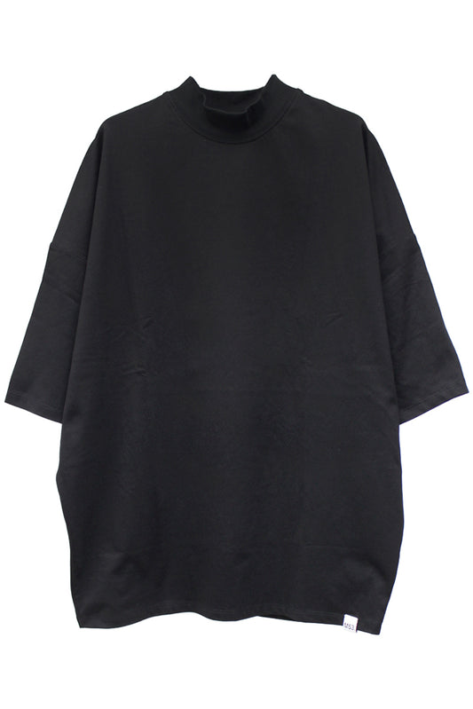 APRIL T-SHIRT【25SS】