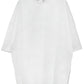 APRIL T-SHIRT【25SS】