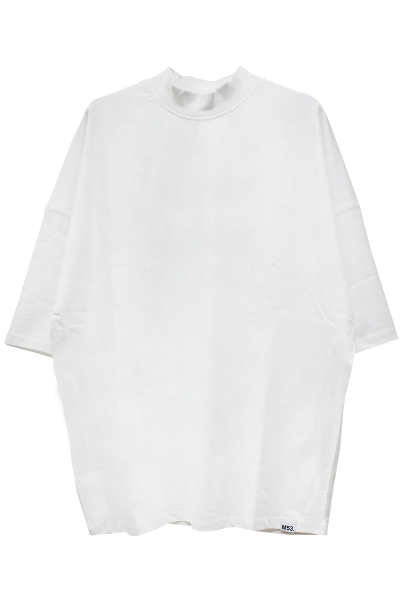 APRIL T-SHIRT【25SS】
