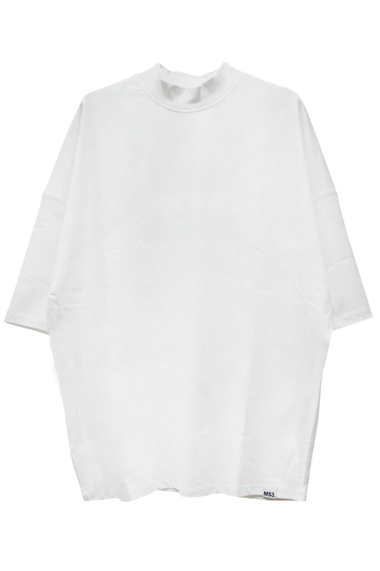 APRIL T-SHIRT【25SS】