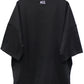 APRIL T-SHIRT【25SS】