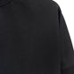 APRIL T-SHIRT【25SS】
