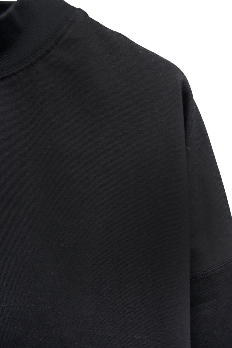 APRIL T-SHIRT【25SS】