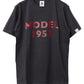 MODEL 1953①Tシャツ【25AW】