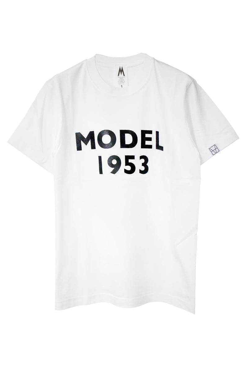 THE3名様 クラウドファンディング Tシャツ Mサイズ THE3名様 クラウドファンディング Tシャツ Mサイズ
