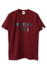 MODEL 1953①Tシャツ【25AW】