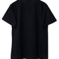 MODEL 1953①Tシャツ【25AW】