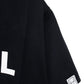 MODEL 1953①Tシャツ【25AW】
