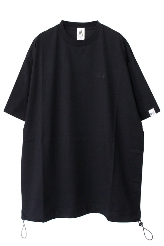 ドローコードTシャツ【25AW】