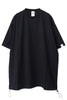 ドローコードTシャツ【25AW】