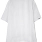 ドローコードTシャツ【25AW】