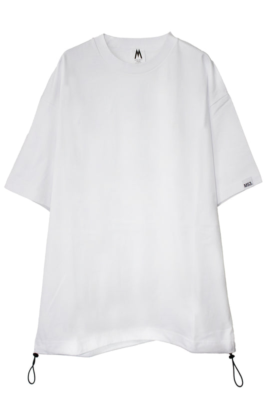 ドローコードTシャツ【25AW】