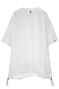 ドローコードTシャツ【25AW】