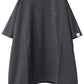 ドローコードTシャツ【25AW】