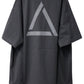 ドローコードTシャツ【25AW】