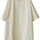 ドローコードTシャツ【25AW】