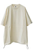 ドローコードTシャツ【25AW】