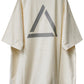 ドローコードTシャツ【25AW】