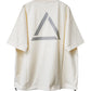 ドローコードTシャツ
