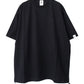 ドローコードTシャツ