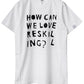 MODEL 1953②Tシャツ【25AW】