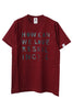 MODEL 1953②Tシャツ【25AW】